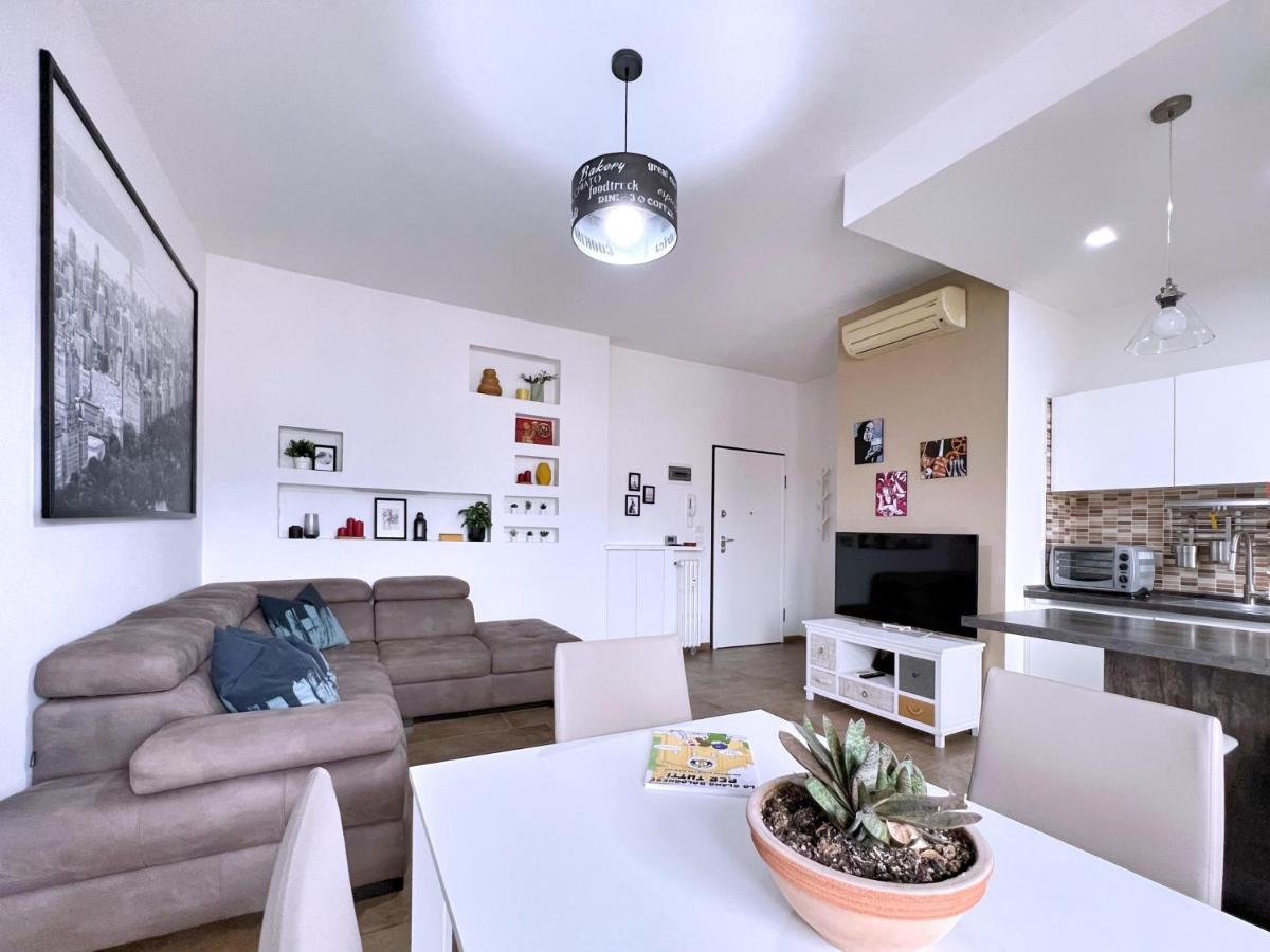 Ur Nest Filanda Apartamento *