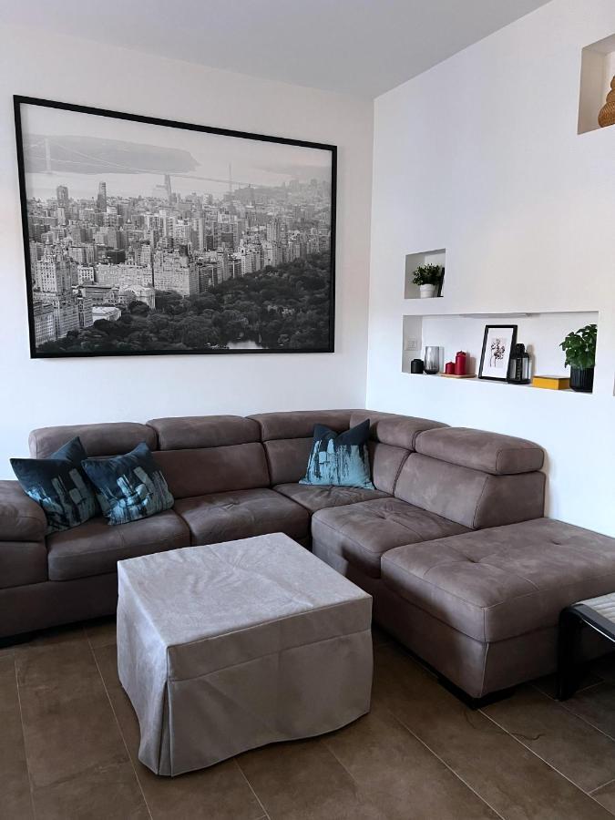 Ur Nest Filanda Bologna